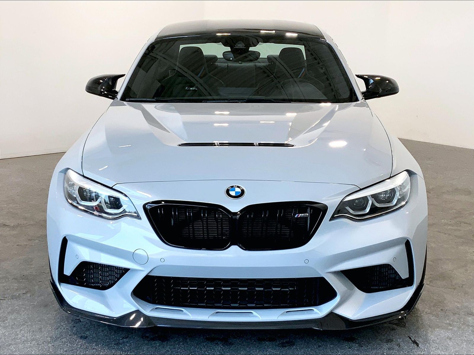 bmw m2 coupe 2020 WBS1J3C0XL7H33341 image bmw m2 coupe 2020 WBS1J3C0XL7H33341 image
